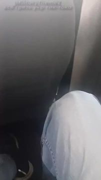 ����������� ������� � ���������, ���� ���