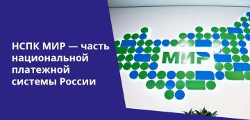 � 1 ������� ��� �������� ������������ ����� �� ������������� ������� ��������� ����
