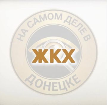 � ��� ���������� ������� �������������� �������� ������� ������������� ����� �� ���������� ���
