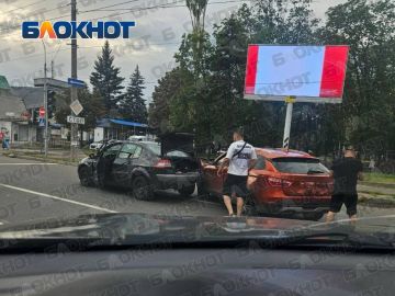 �� �������� ������ �� �������� � �������