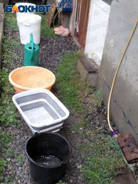 ������ ���, ������ �� �����: ������ ���� � ��������� ������ ������� �� ����� ����