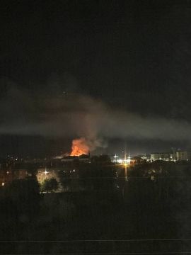 ������ ������ ����� ����: ���� ������������ � ���������� � ������������ ��������