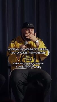 �������� ����� ������ �������� ������ � ��� ��������� �����������