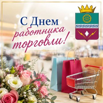 ��������� ��������� � �������� �������� ��������������� �������������� ������! �������� ���������� ��� � ���������������� ���������� � ���� ��������� ��������!