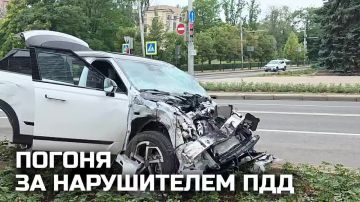 ������ ������� ��� �� ���� � �����: ����� ������������� �������� Jetour ���������� �� 143 ��/�