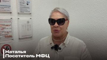 ������� ���������� ���������� ���