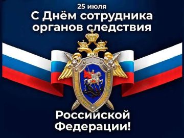 ����� ��������: ��������� ���������� ������� ��������� ���������� ���������! �� ���� ���� ���������� ��� � ���������������� ����������!