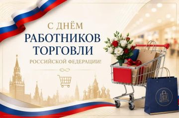 ������ ����������: ��������� ��������� � �������� ��������!