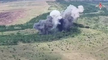���������� ������� ���������� ������ ��������� ���������� ���������� � ������ �������������� � ���, � ����� ����� ���������� ���� ��� ����� ����������� � ����������� �������, �������� ����������