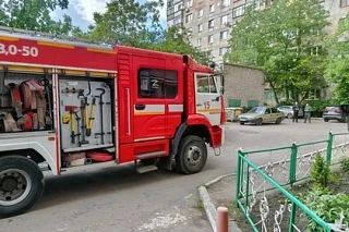 � ������ ������� ��������� ������������� �������� �� ��������������� ����������