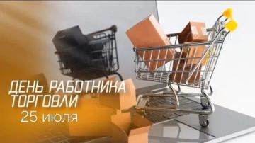 ��������� ��������� �������� ���������� ������ ����������!