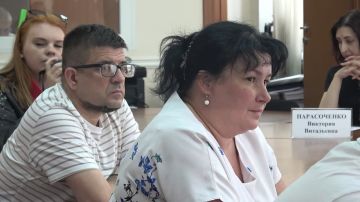 Избирательная кампания по выборам в Государственную Думу России в самом разгаре