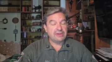 ������ ����������: � � �������� ���������� �. �������� ������ ���������� �� �������