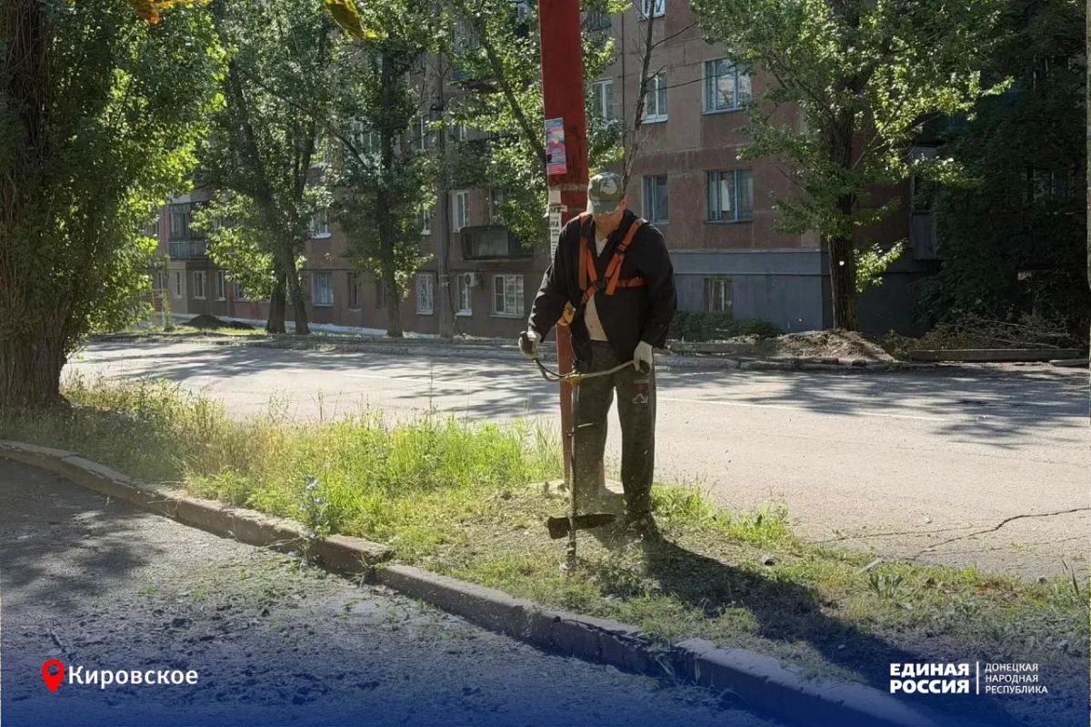 Сорнякам и карантинным травам – бой! Сорнякам и карантинным травам – бой!