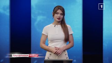 �������� ����� �� ������� ����������: �� ����������� 8 ����������! 25.07.2026, ��������� ������ � ������� �������