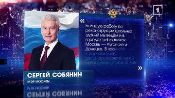 ���������� �������� � �������: ��� ������������� ����� � ����������� ��������?