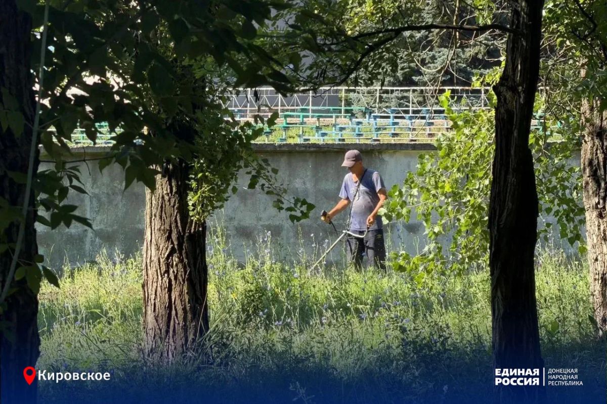 Сорнякам и карантинным травам – бой! Сорнякам и карантинным травам – бой!