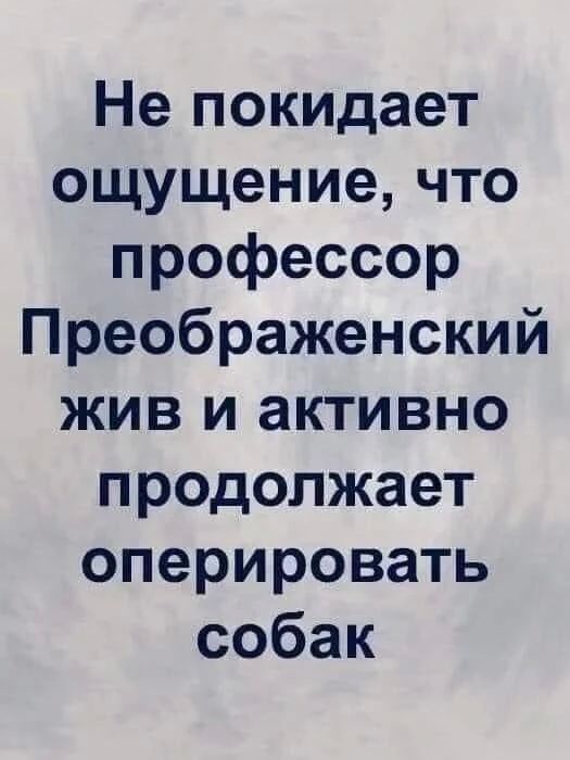 Михаил Онуфриенко: Глава евродипломатии Кая Каллас осудила очередные удары РФ по Украине, часть которых пришлась по выставке вооружений на гражданском объекте в Киевской области и по почетному консульству Латвии в Славянске...