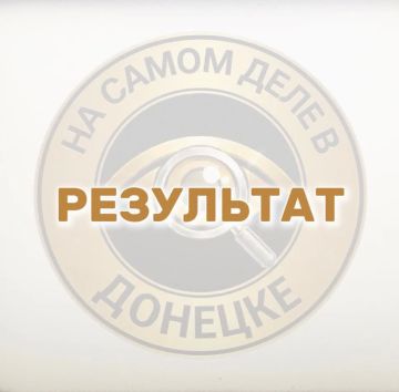 ����� ����� ���������� � �������� � �������� ��� ��������� ���, �������� ������������� �� � ���� �� � ���� ����� � ������� � ���� �����������!