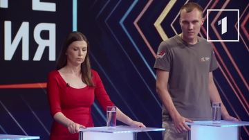 �� ���������� ������� ����� ������ ���-��� "� ������ ��������"!
