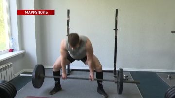 �����-����. 25.07.2026. ���� | Telegram | ����� | �� | OK | ���� �������� ��������