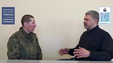 ������ ���������: ������������� ����������� �� ����� � ��������� ���������� �����������