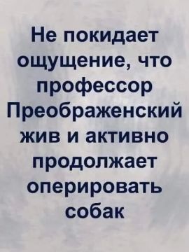 ������ ����������: ����� �������������� ��� ������ ������� ��������� ����� �� �� �������, ����� ������� �������� �� �������� ���������� �� ����������� ������� � �������� ������� � �� ��������� ����������� ������ � ���������...