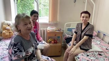 �������������� �� ������ ������ � ��� ������ ���������� ��������� � �������� ���������� 15-������ ������� �� ������� ������������� �������