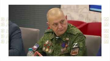 Денис Зубов: Республиканская премия «За дело»: открыт приём заявок на участие