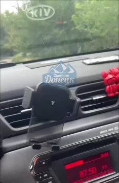 ������ ����������. ������ ����� �������� ����� �� �����, ������� ��������
