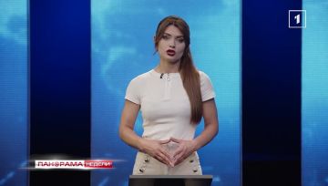 ����� � �������. � ��� ������������� ������ ��������� �������