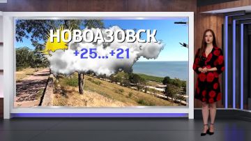 ������� ������ �� 26.07.2026