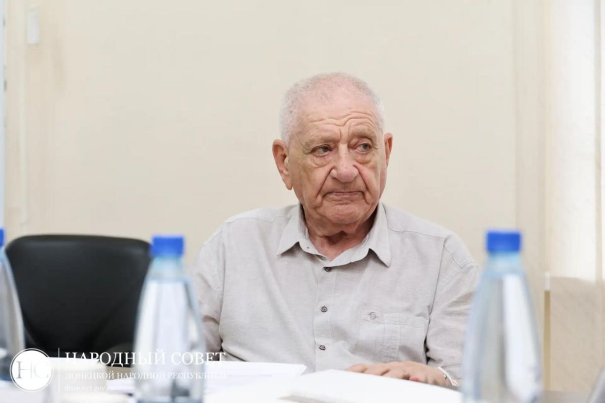 Депутаты обсудили вопросы приведения регионального законодательства в соответствие с федеральным Депутаты обсудили вопросы приведения регионального законодательства в соответствие с федеральным