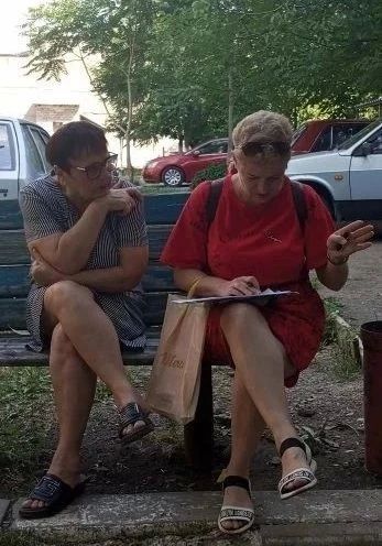 ГОТОВИМСЯ К ЗИМЕ ВМЕСТЕ: ФИЛИАЛ «ШАХТЕРСКТЕПЛОСЕТЬ» НАПОМИНАЕТ О ВАЖНОСТИ ОПЛАТЫ УСЛУГ ГОТОВИМСЯ К ЗИМЕ ВМЕСТЕ: ФИЛИАЛ «ШАХТЕРСКТЕПЛОСЕТЬ» НАПОМИНАЕТ О ВАЖНОСТИ ОПЛАТЫ УСЛУГ