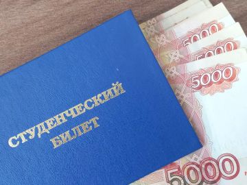 Взятка за «автомат»: дончанка пойдет под суд за попытку купить сыну сессию в ДонИЖТ