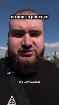 � ������������ ���������� � ����� � ������� ���������� ����� ������� ������