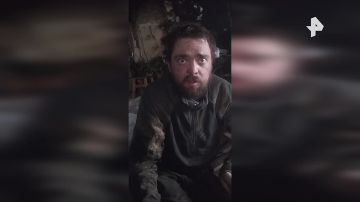 "� ���� ������": � ������ ������� ��������� ���������� �������� ��� � ��������, ��������� ������� ���������� ��������������