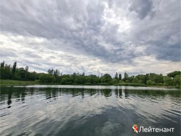 Игорь Мартынов: Счастливого выходного дня!