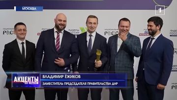 ������� ������������� ��� ����� � ����� ������ ����������� ������