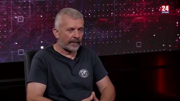 В Приазовье исследуют исторические маяки для развития туристических маршрутов