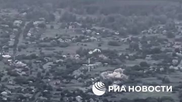 ��-34 ���������� ������ ��������� ���������� ��� � ���������� ���� � ���������� � ���������� � ���, � ����� � ������� ������� �������