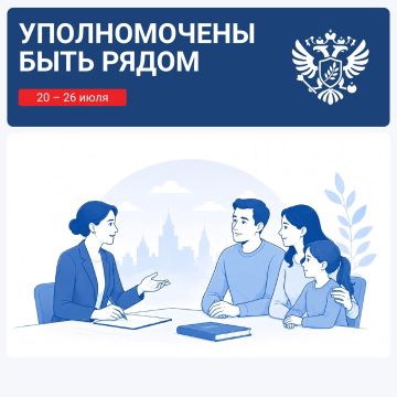 ��� ����������: ��������� ������������, ��� ������� � �������� ������������ ������������� ���������� ���