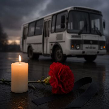 ��������� ����������: ������������ �������������� �������� ����� ����� ����� ���������������� �����