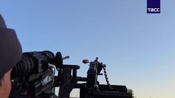 ����� "����-������" ������������� �������� �� ���� � ������������ ������� � ���