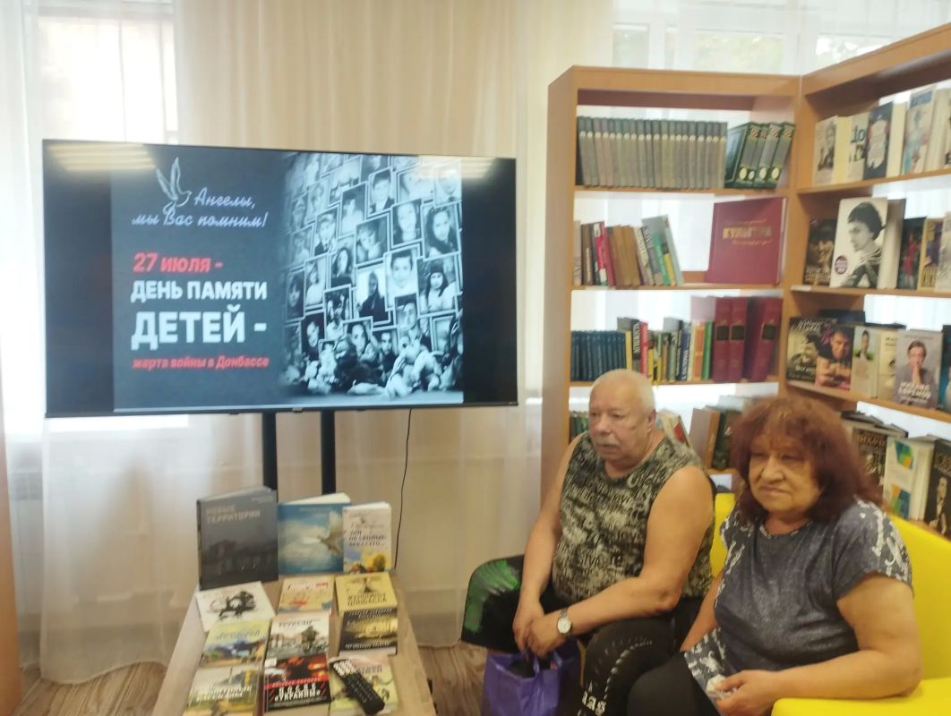Мы вас помним, ангелы Донбасса Мы вас помним, ангелы Донбасса