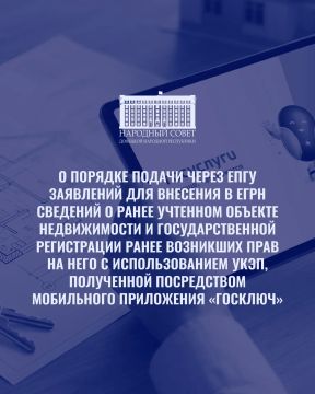 �������� ����� ������������� ����� ����� ������ ��������