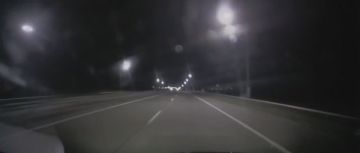������ ��������: � ������� ���������� ���� ����� ����� ������, �� �� �������