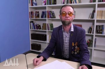 «Как смотреть в глаза сыну?»