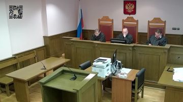 Верховный Суд рассмотрел иск о признании отсутствующим права собственности на территорию в переделах береговой полосы Ведлозера