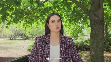 ��� ���� � �������� ������� ��������, � ����� �������, ��� ������ ������ � ��� ������ ������